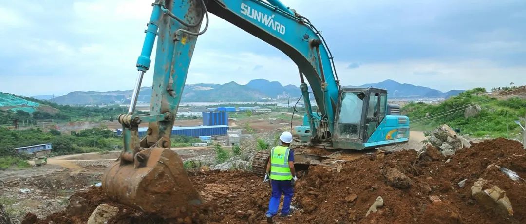 永利·yl(中国集团)有限公司官网