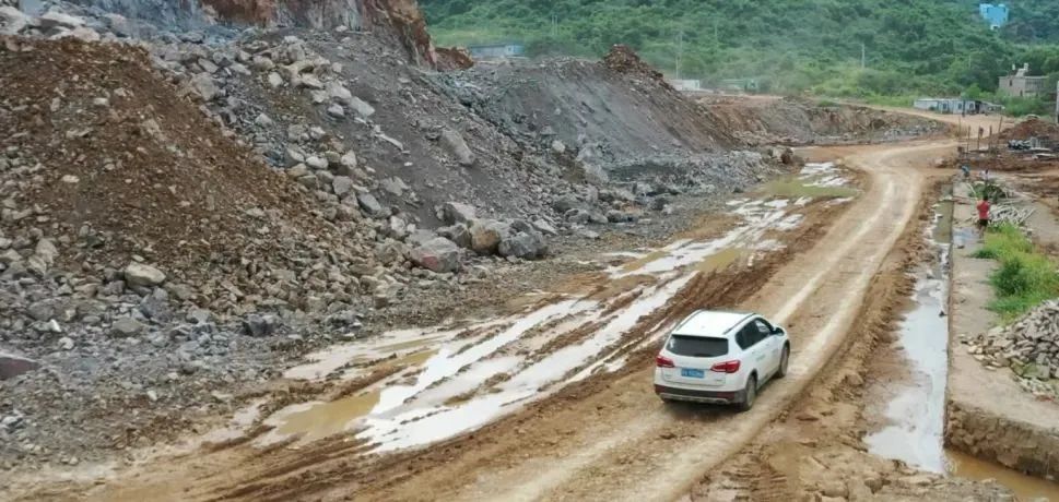 3650天、3000余条工单……90后“张师傅”用十年轻春诠释永利集团官网匠心