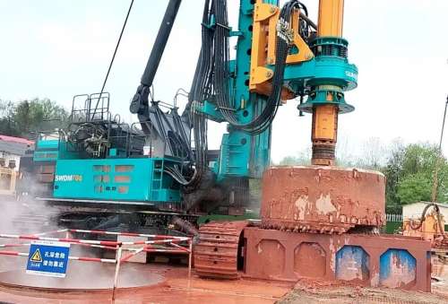 永利·yl(中国集团)有限公司官网