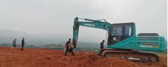 永利集团官网匠心 | 知足度100%，，，他们这样给客户吃下“放心丸”