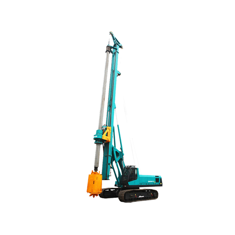 永利·yl(中国集团)有限公司官网