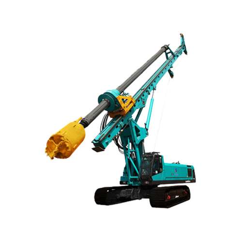 永利·yl(中国集团)有限公司官网