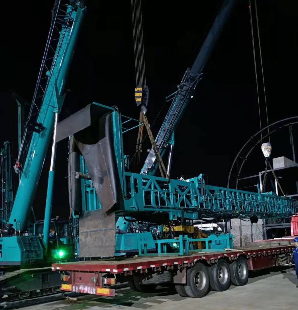 将奋斗举行究竟！致敬永利集团官网劳动者