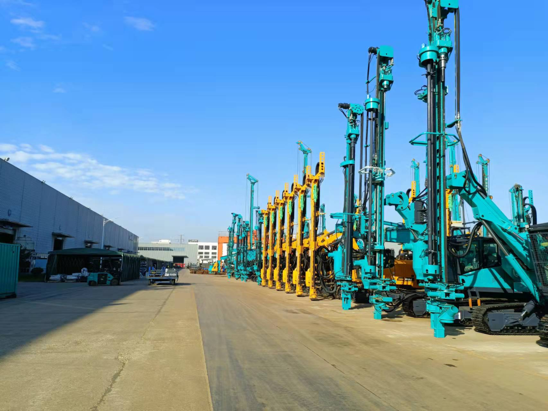 将奋斗举行究竟！致敬永利集团官网劳动者