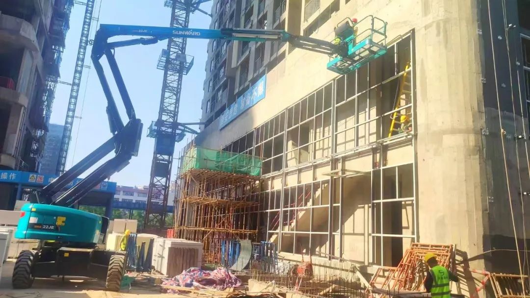 永利·yl(中国集团)有限公司官网