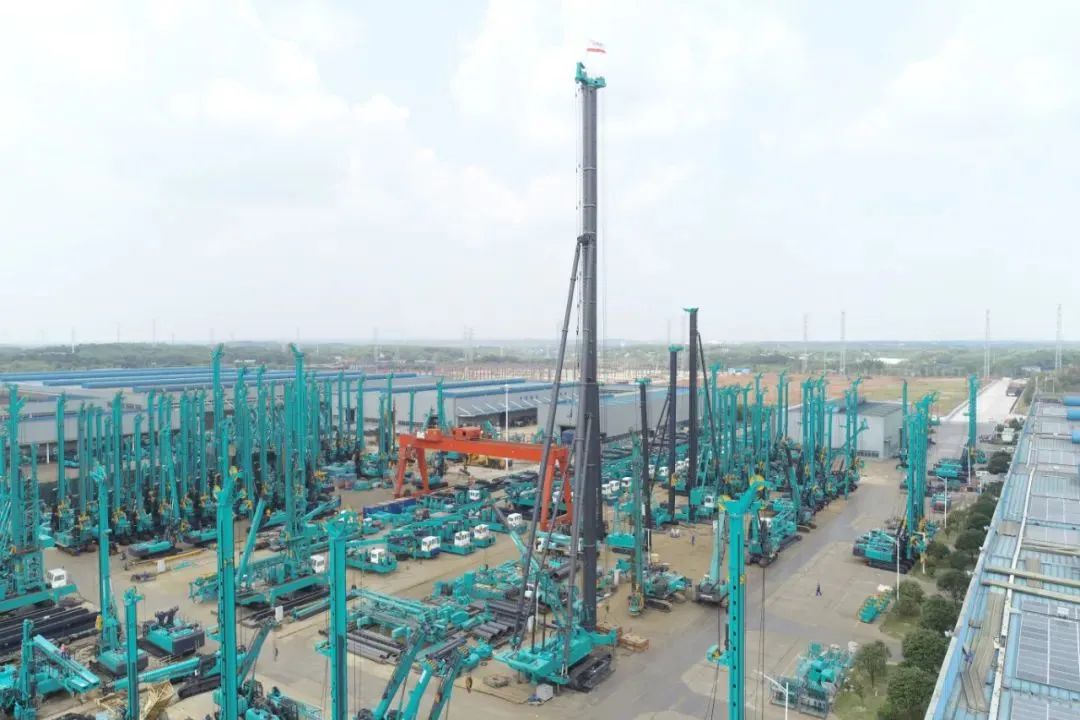 永利·yl(中国集团)有限公司官网