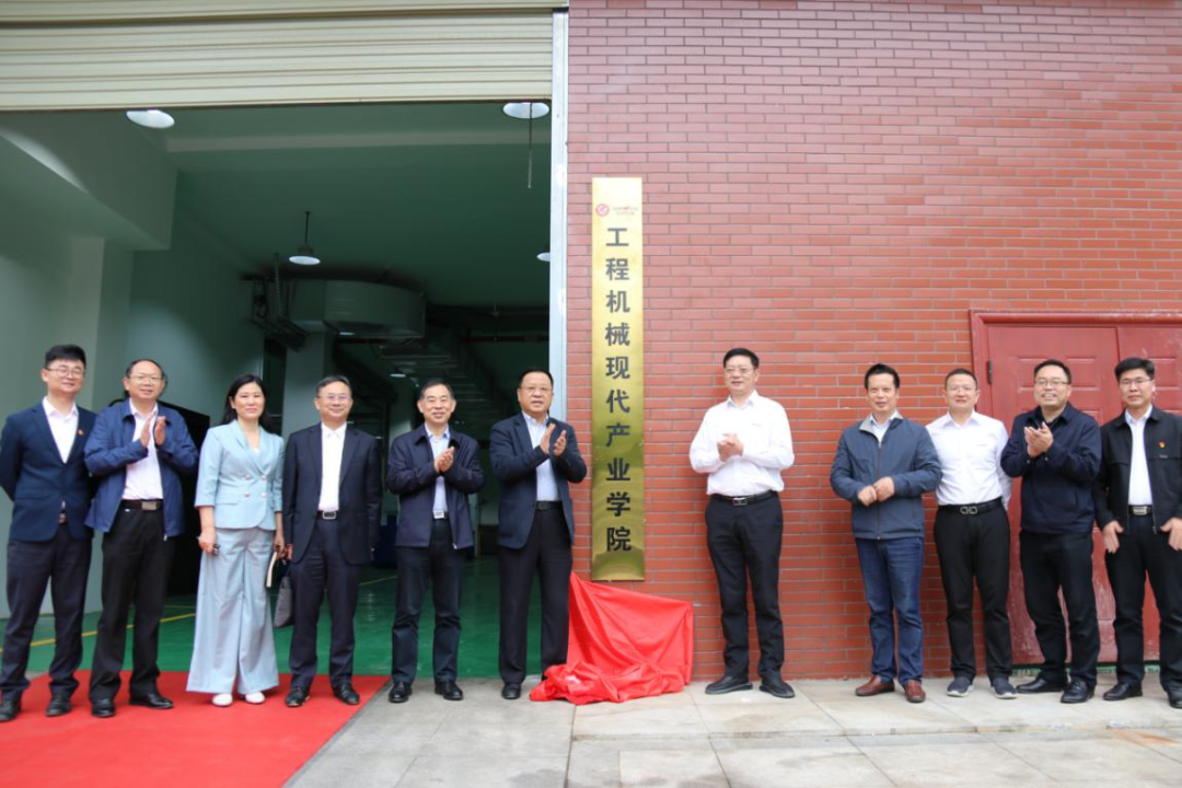 永利·yl(中国集团)有限公司官网