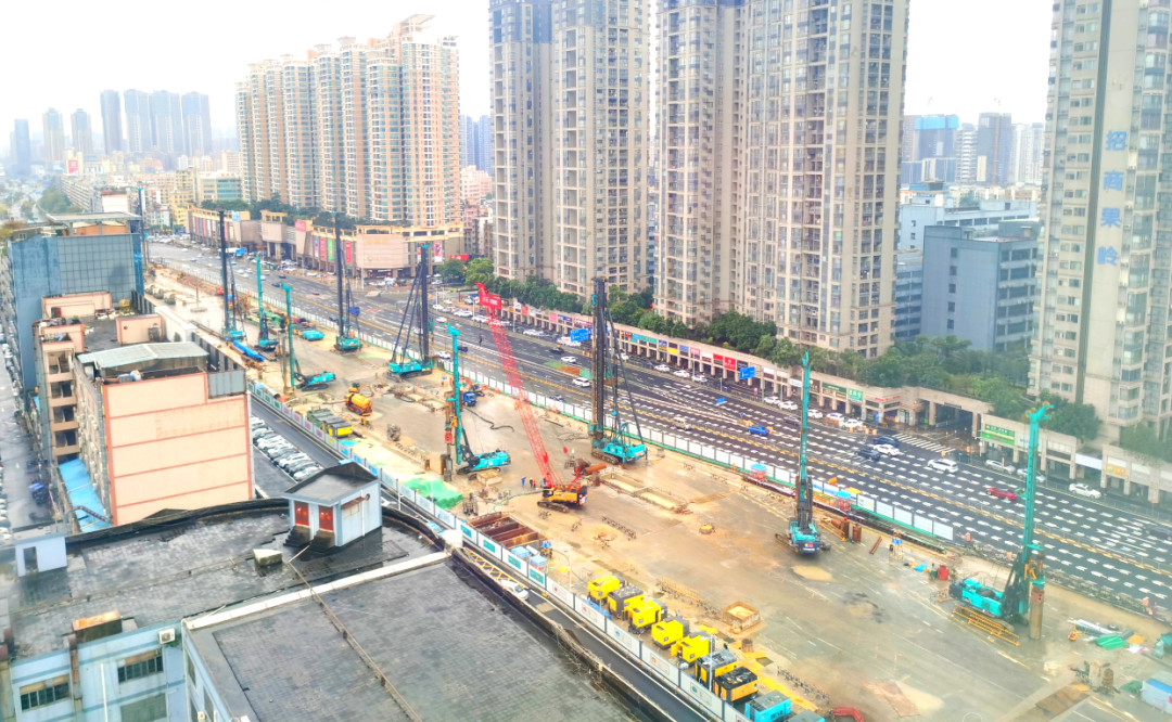 永利·yl(中国集团)有限公司官网