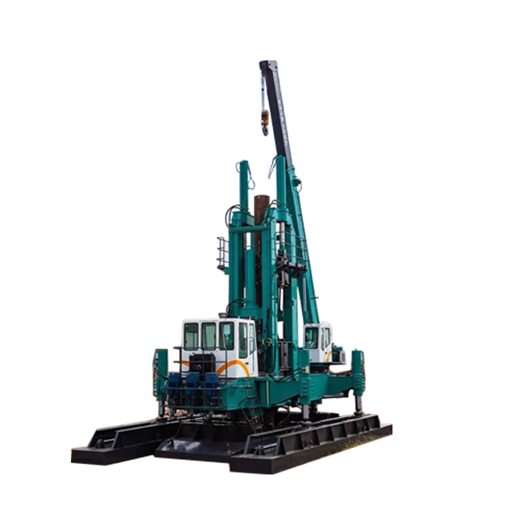 永利·yl(中国集团)有限公司官网