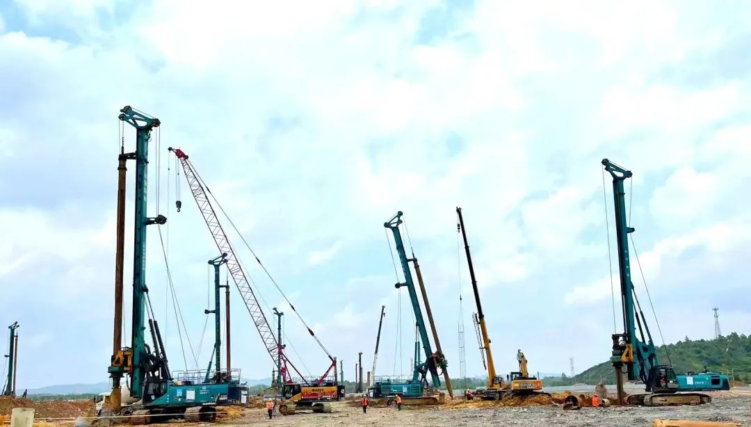 永利·yl(中国集团)有限公司官网