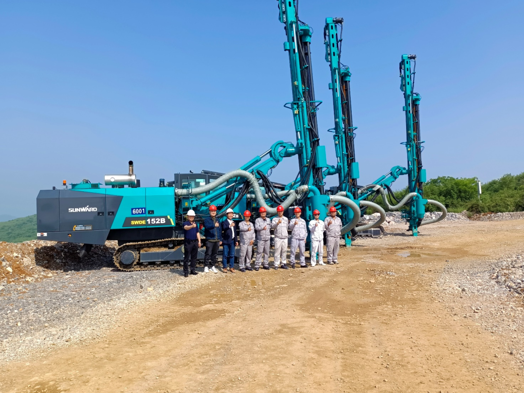 永利·yl(中国集团)有限公司官网