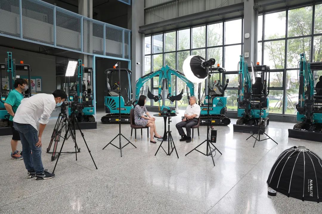 永利·yl(中国集团)有限公司官网