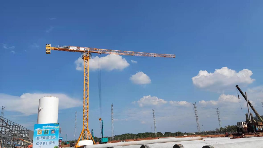 永利·yl(中国集团)有限公司官网