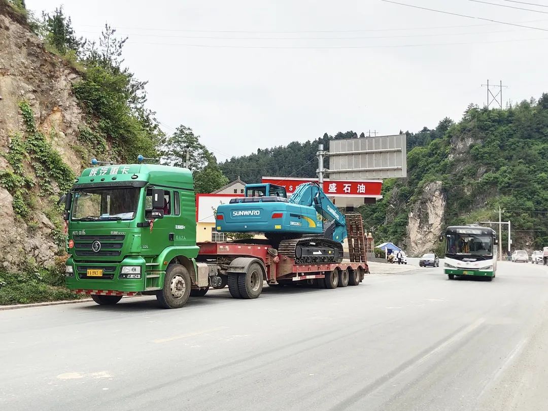 永利·yl(中国集团)有限公司官网