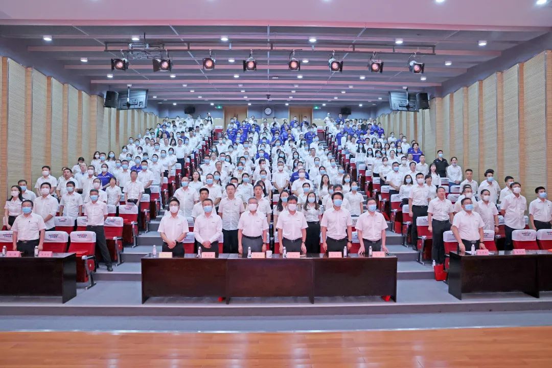 永利·yl(中国集团)有限公司官网