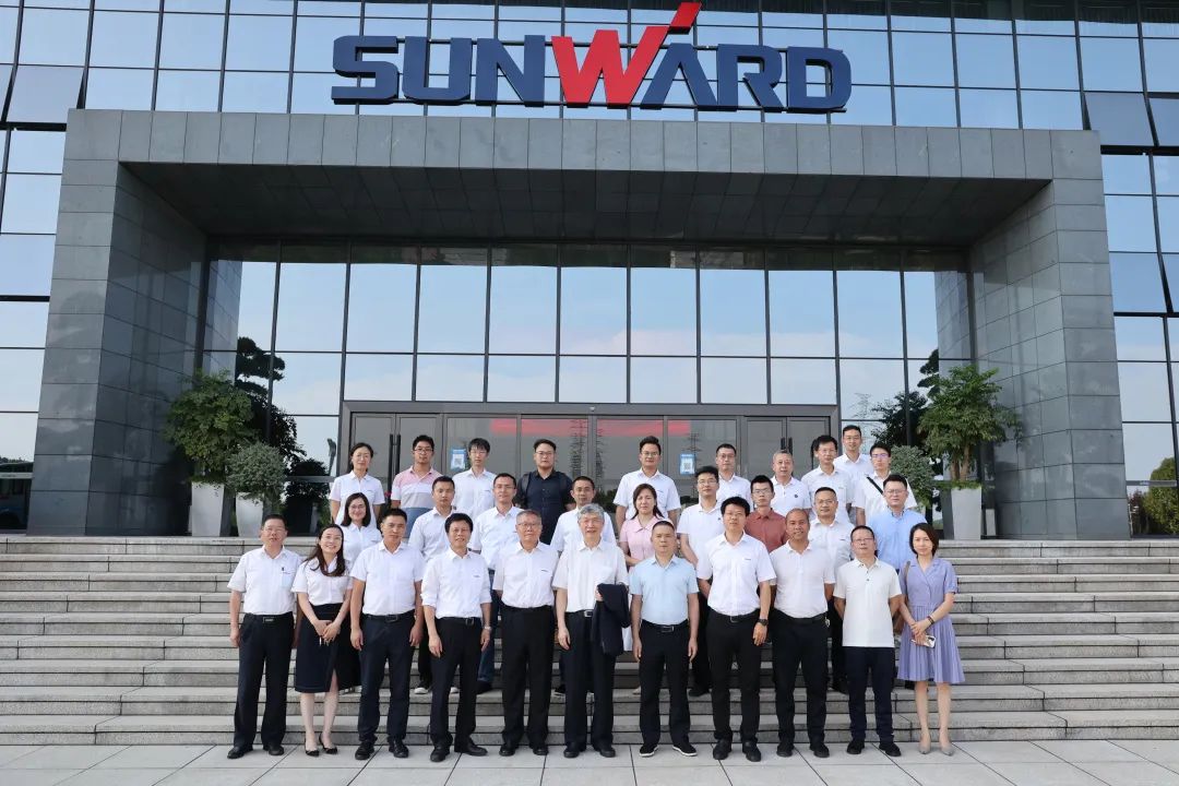 永利·yl(中国集团)有限公司官网