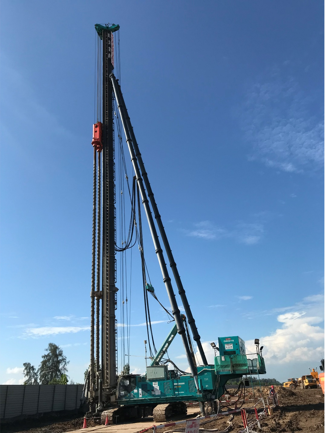 永利集团官网韩国“2022年第三届永利集团官网杯高尔夫球赛”乐成举行