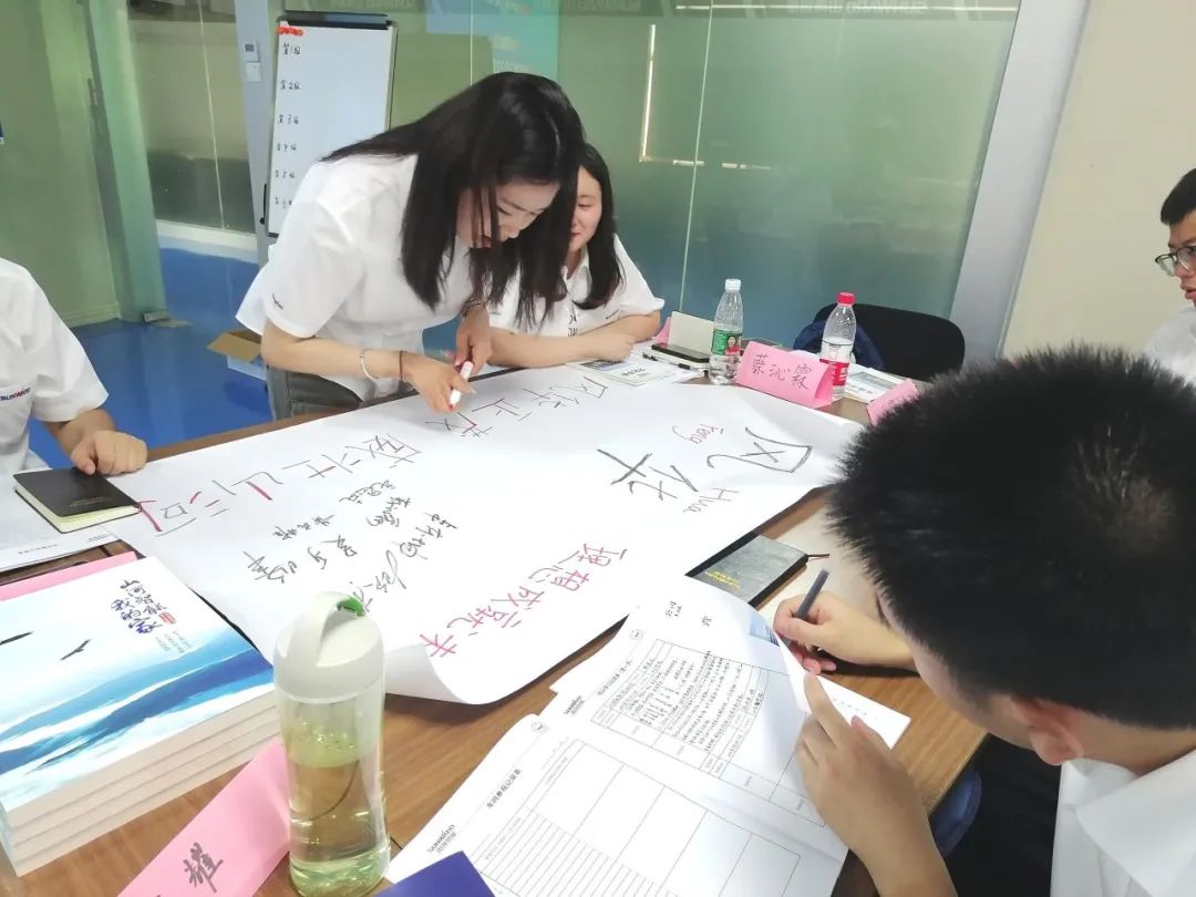 校招 | 盛夏七月，，这群“向着太阳奔驰”的少年来永利集团官网智能啦！