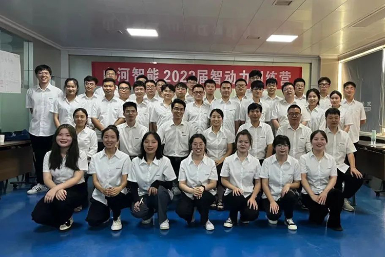 永利·yl(中国集团)有限公司官网