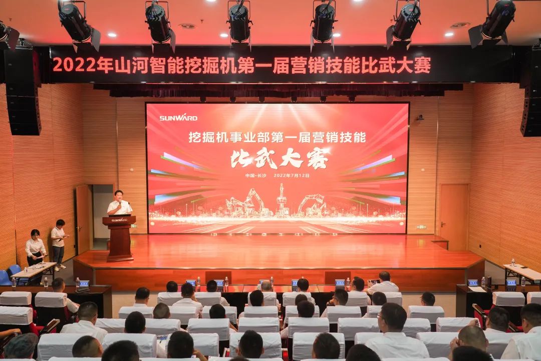 名堂秀实力，，，为服务竞技！快来见识下永利集团官网智能这场“交锋大赛”