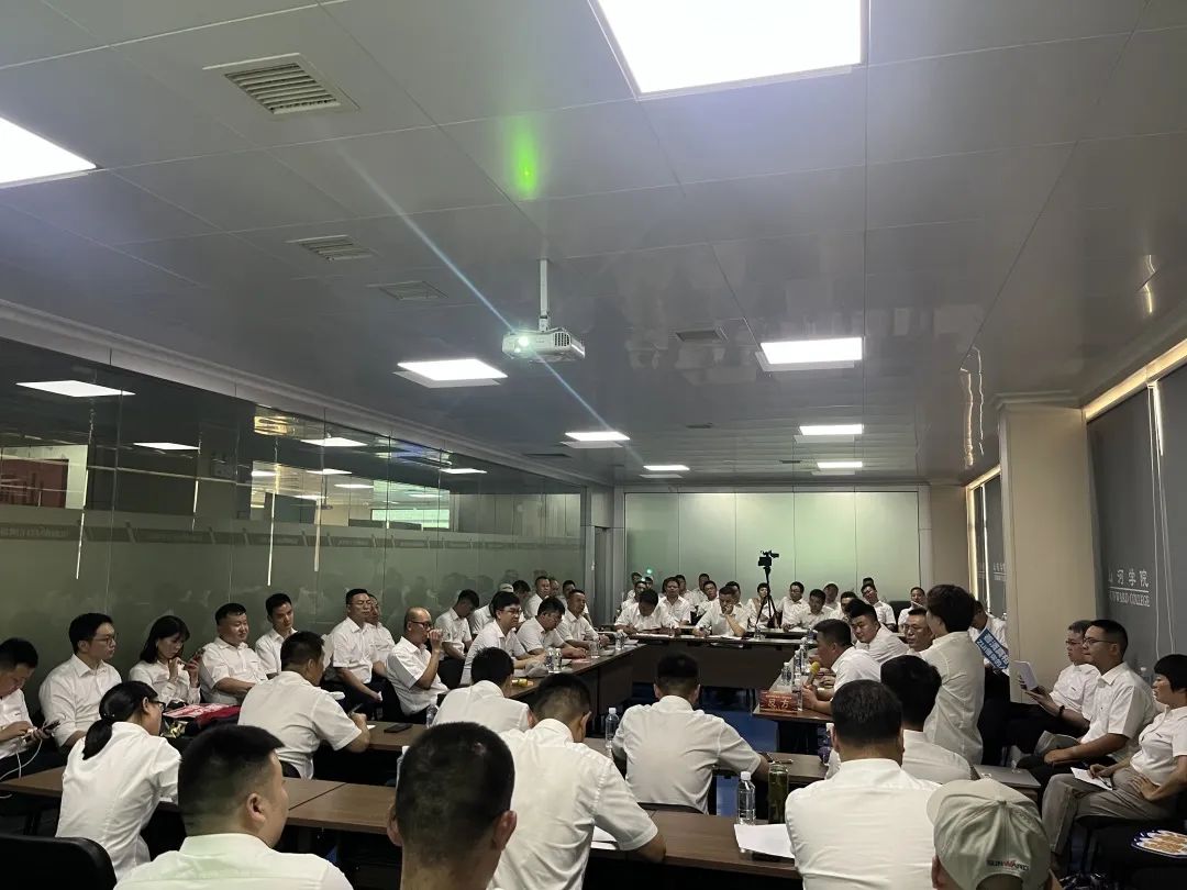 名堂秀实力，，，为服务竞技！快来见识下永利集团官网智能这场“交锋大赛”