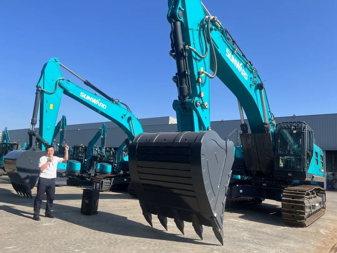 名堂秀实力，，，为服务竞技！快来见识下永利集团官网智能这场“交锋大赛”