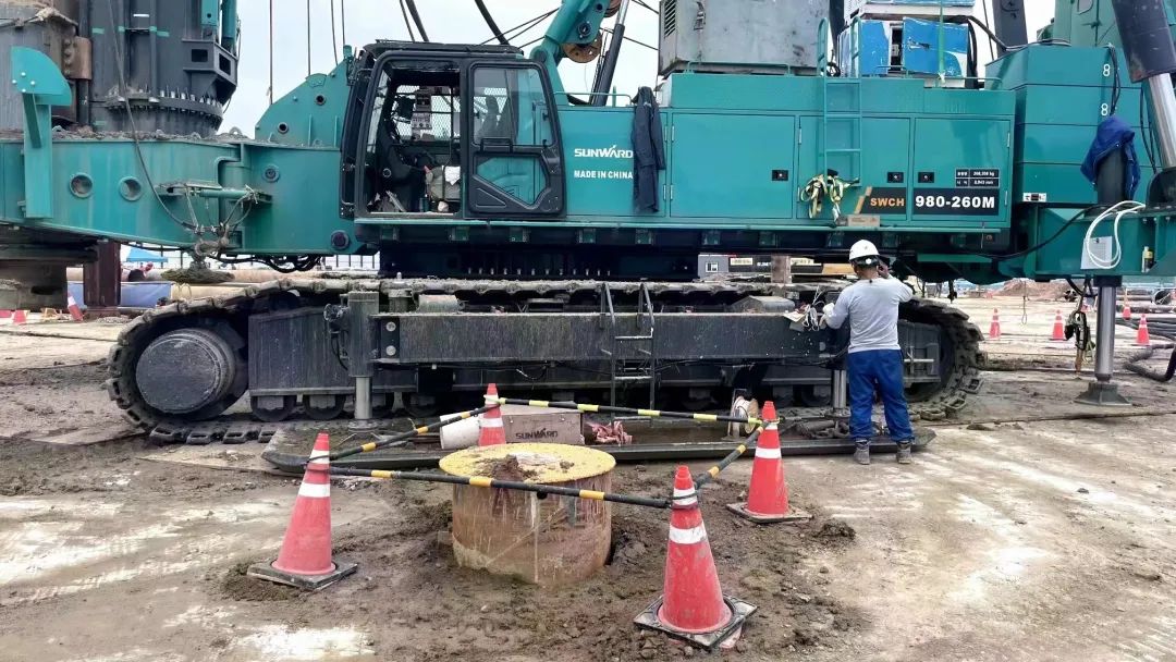 永利·yl(中国集团)有限公司官网