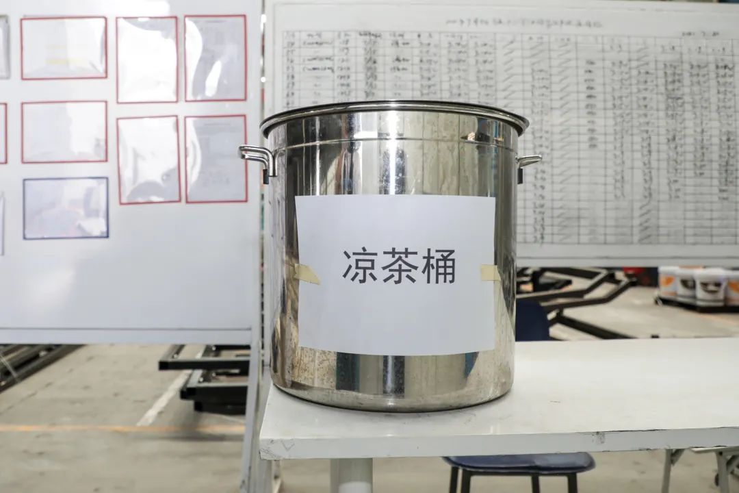 永利集团官网智能“降暑套餐”，，只为不平“暑”的你