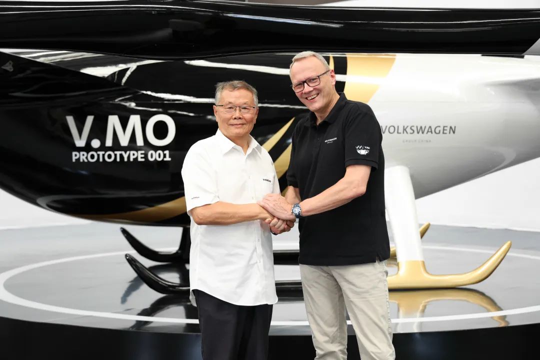 永利·yl(中国集团)有限公司官网