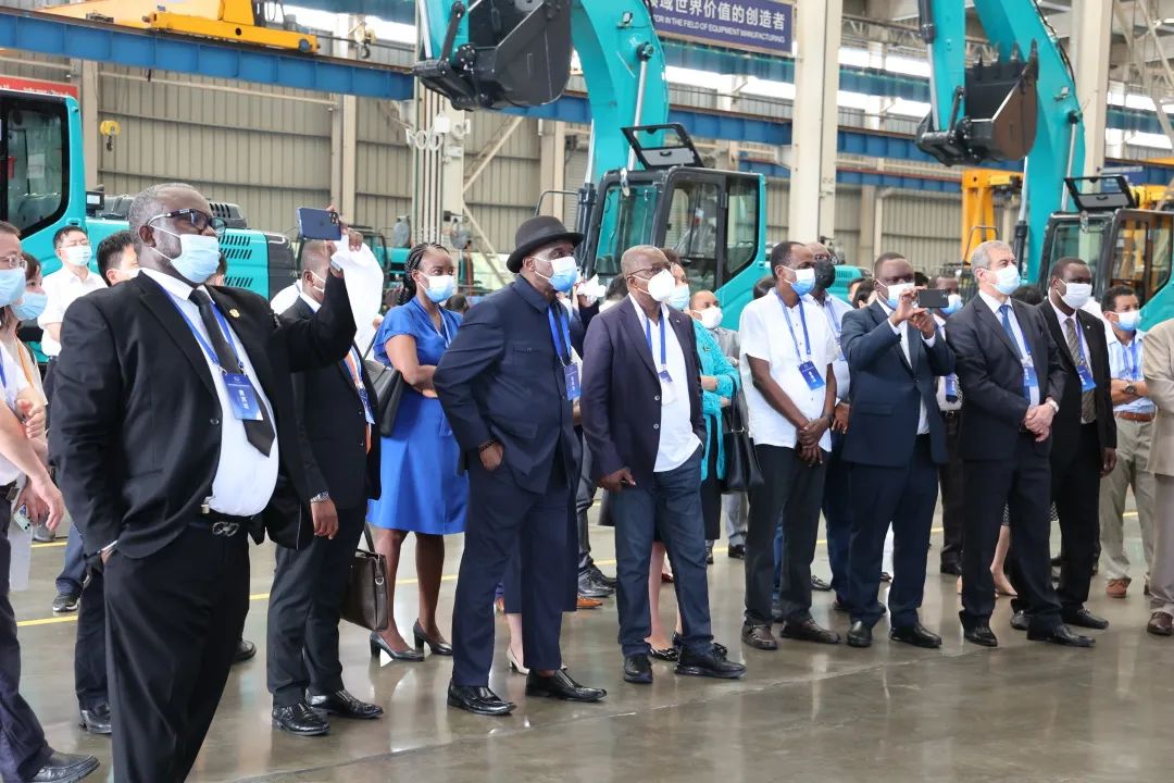 永利·yl(中国集团)有限公司官网