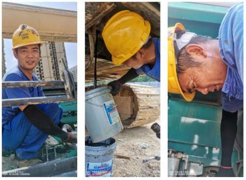 永利·yl(中国集团)有限公司官网