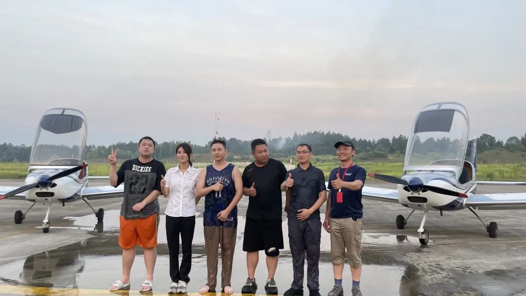 永利·yl(中国集团)有限公司官网