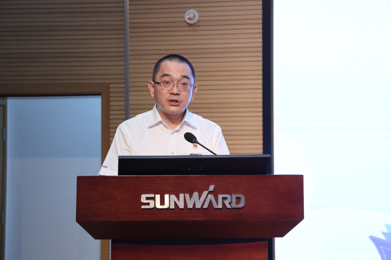 缤纷“暑”假，，不负所“托”！永利集团官网智能职工子女暑期托管班结业啦