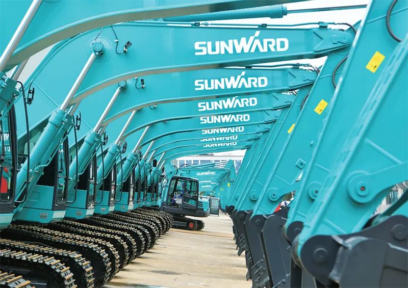 《求是》专题报道：立异成绩“永利集团官网”