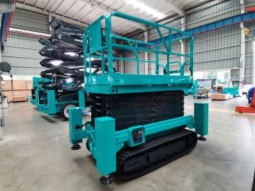 永利·yl(中国集团)有限公司官网