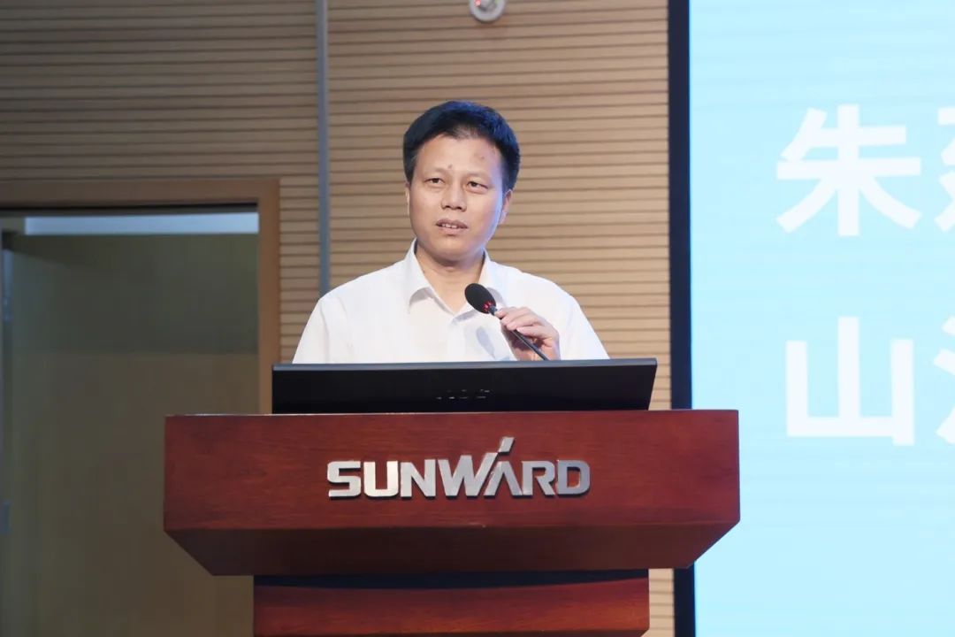 科技引领，，，，，智行未来！博世力士乐立异岑岭论坛在永利集团官网智能举行