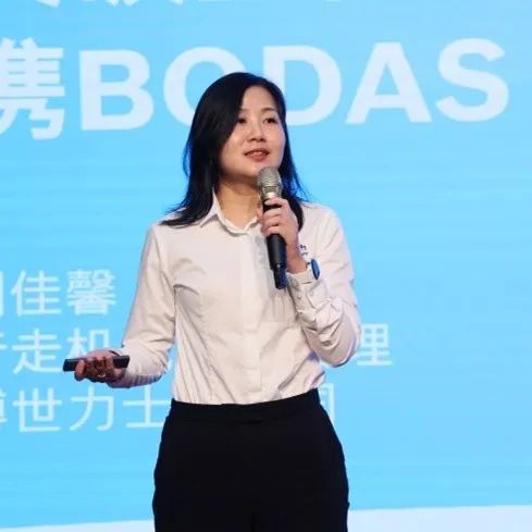 科技引领，，，，，智行未来！博世力士乐立异岑岭论坛在永利集团官网智能举行