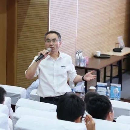 科技引领，，，，，智行未来！博世力士乐立异岑岭论坛在永利集团官网智能举行