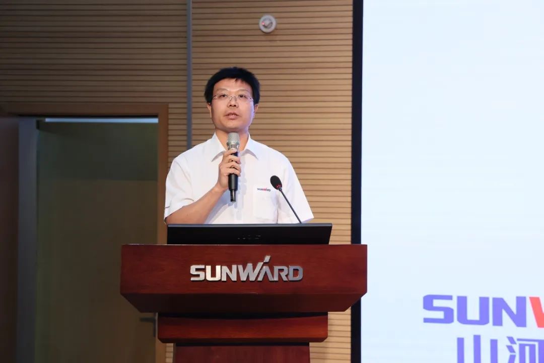 科技引领，，，，，智行未来！博世力士乐立异岑岭论坛在永利集团官网智能举行