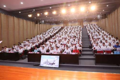 永利·yl(中国集团)有限公司官网