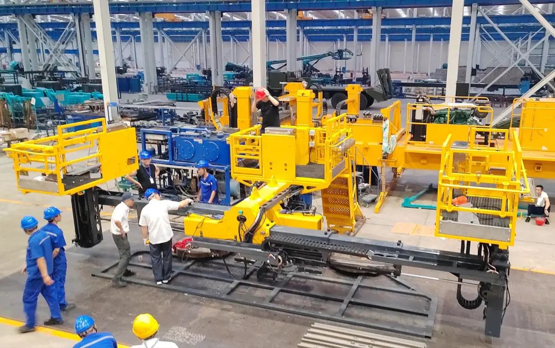 永利·yl(中国集团)有限公司官网