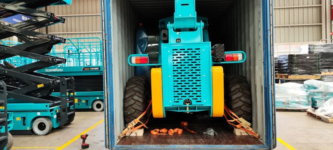 永利·yl(中国集团)有限公司官网