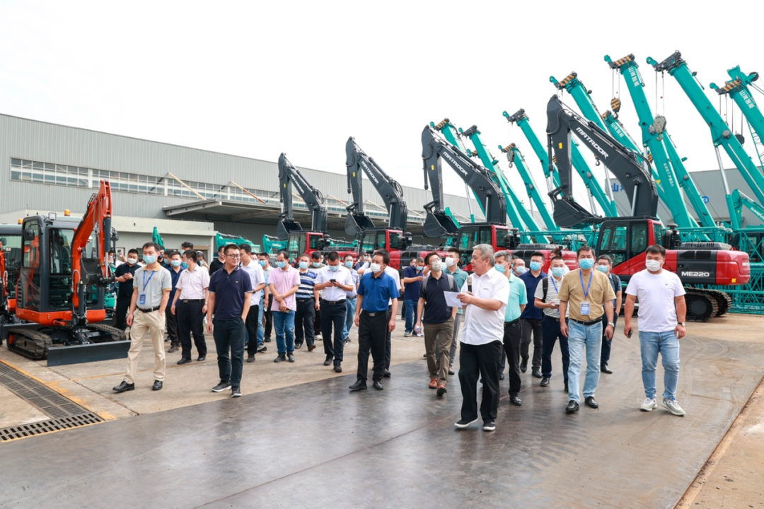 永利·yl(中国集团)有限公司官网