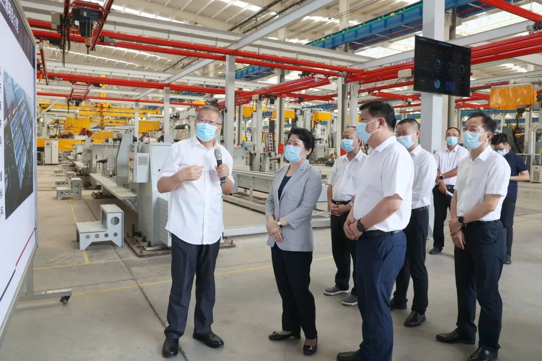 永利·yl(中国集团)有限公司官网