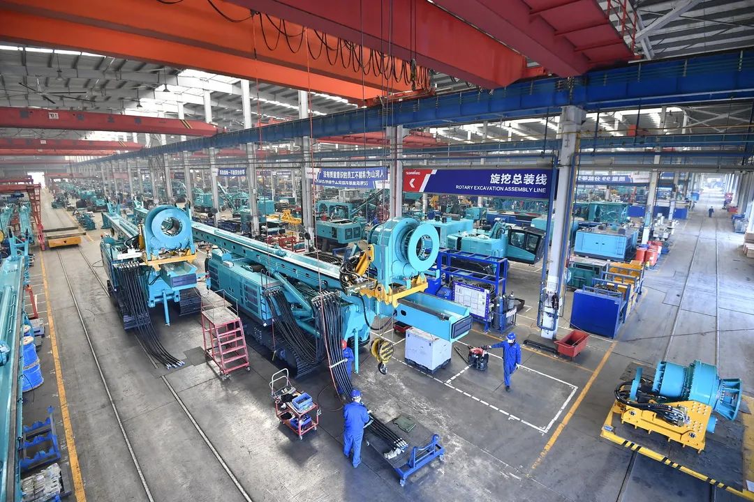 永利·yl(中国集团)有限公司官网