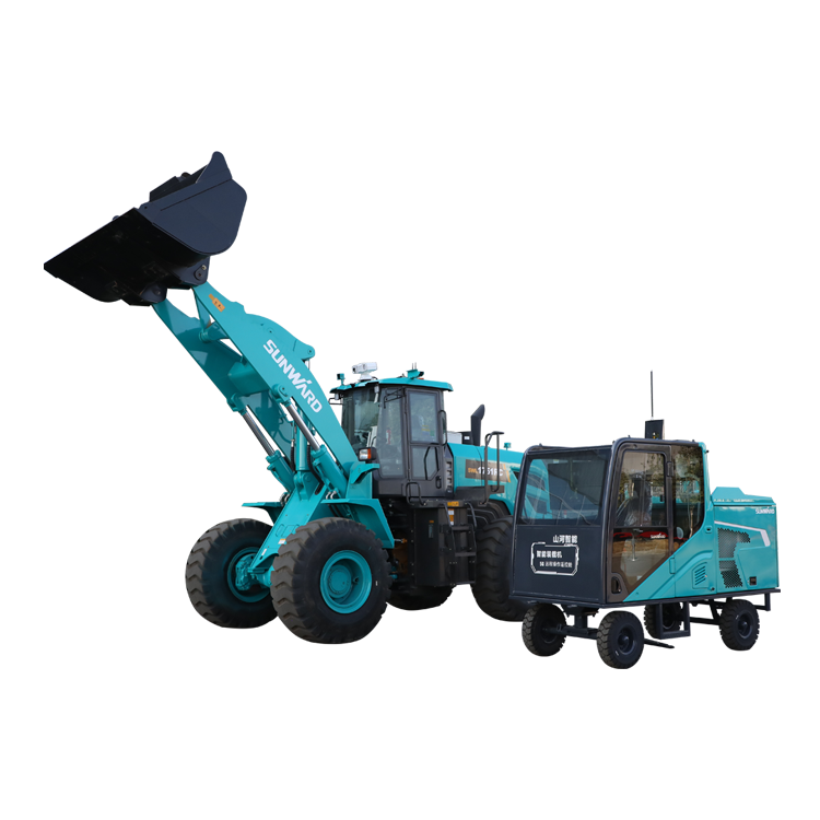 永利·yl(中国集团)有限公司官网