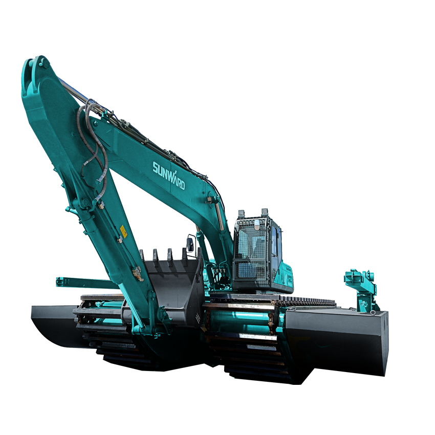 永利·yl(中国集团)有限公司官网