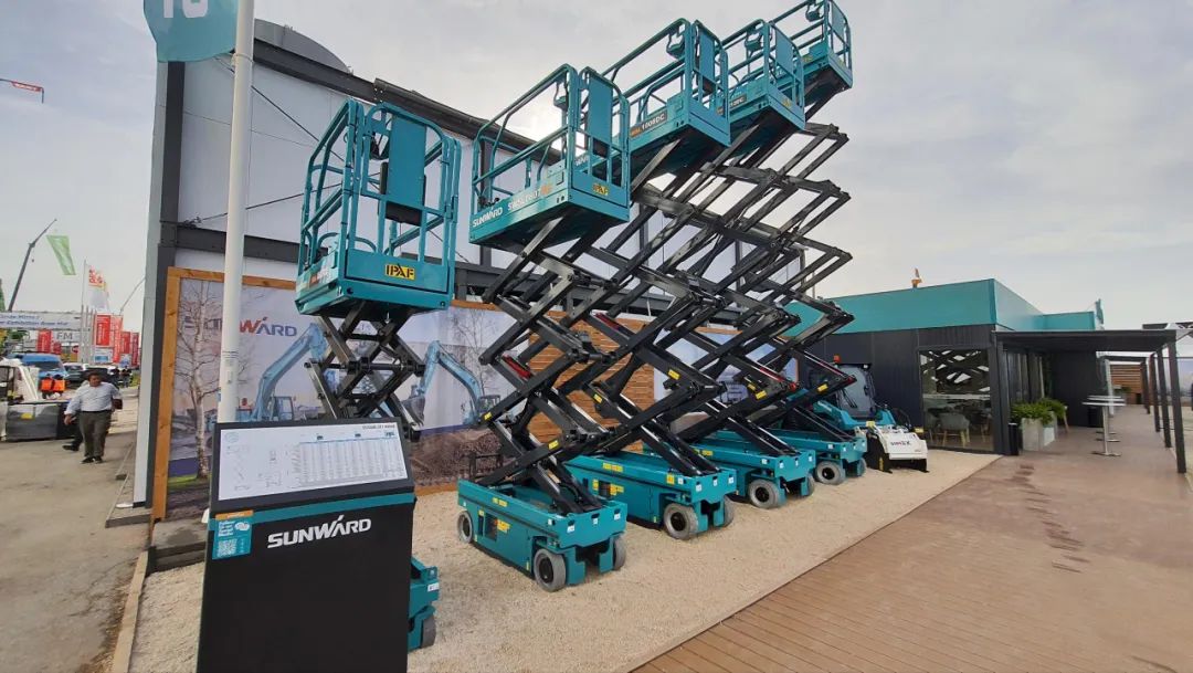 永利·yl(中国集团)有限公司官网