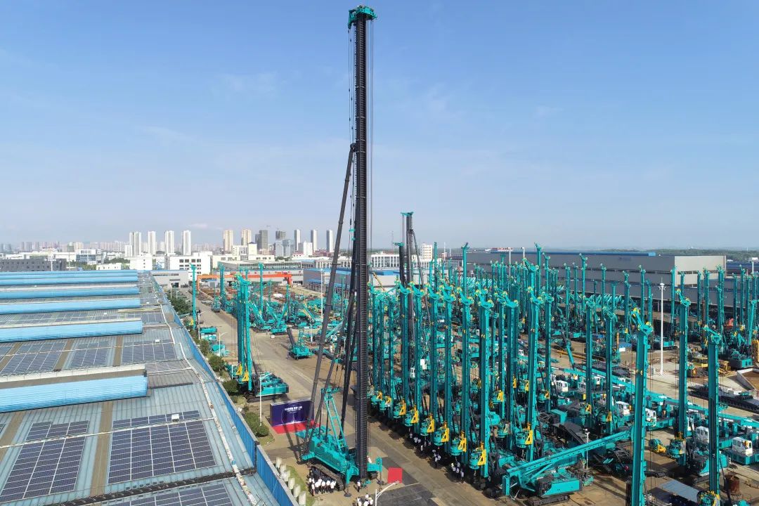 喜报！永利集团官网智能荣获2022年度机械工业科学手艺奖