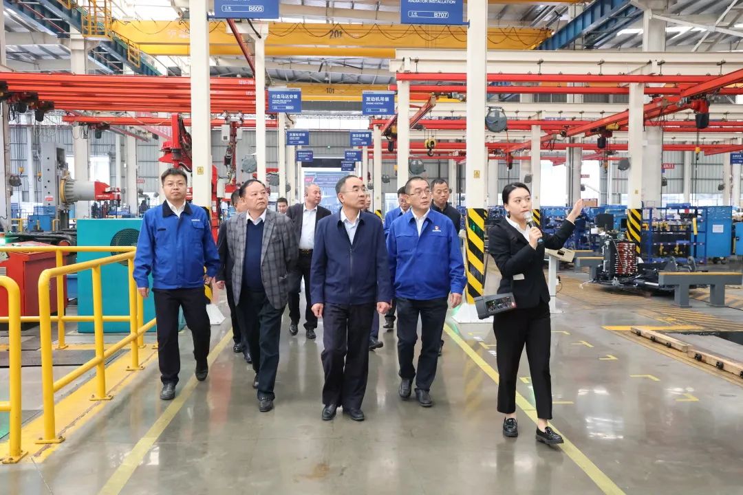 永利·yl(中国集团)有限公司官网